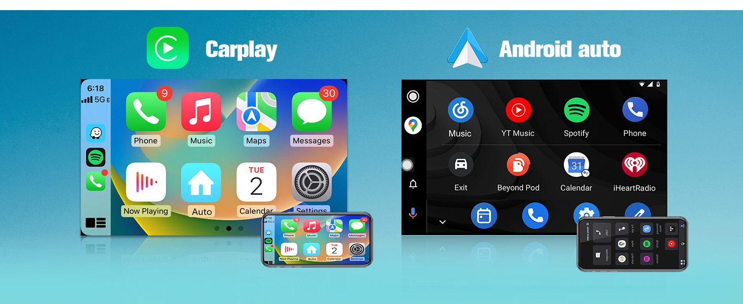 Large manufacture image 4