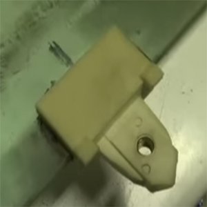 Small manufacture image 6