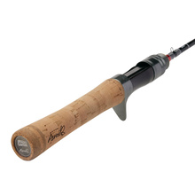 Amazon | アブガルシア (Abu Garcia) Troutin Marquis Asrai