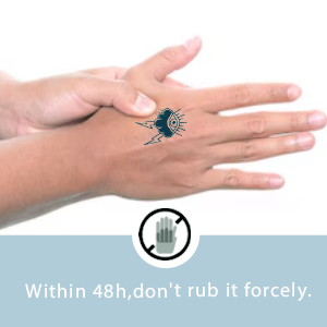 Small manufacture image 1