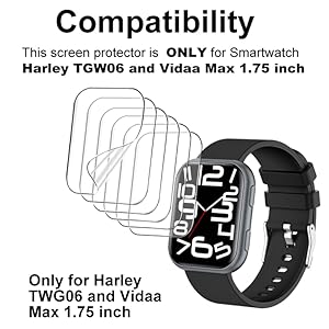 tgw06 soft