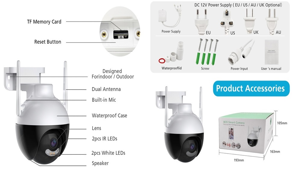 Large manufacture image 7