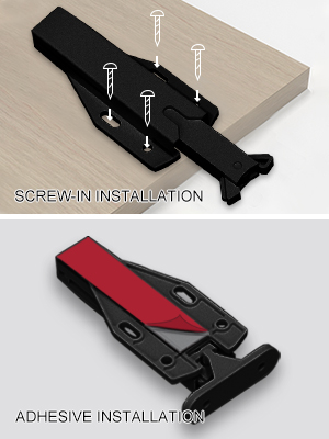 Small manufacture image 1