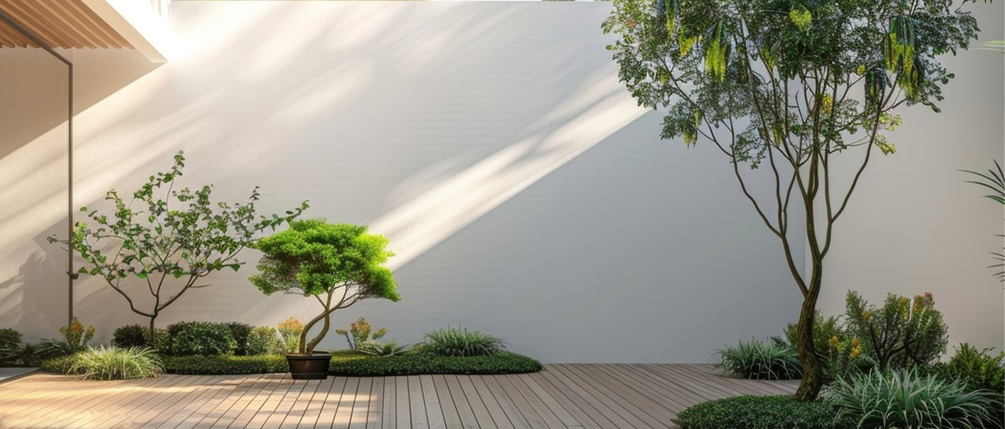 Patio, Lawn & Garden