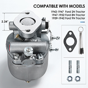 OZWNRT ブーファン　BoophamneMan TheCaudexMan Amazon.com : 1x 747-05052A Lawn Tractor Blade Brake Rod / 1x