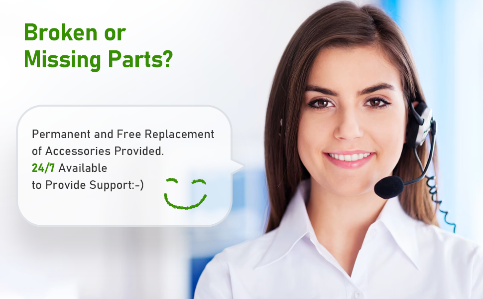 PONDON 5 Gallon Fish Tank, Betta Fish Glass Aquarium Starter Kit, Desktop Fish Tank