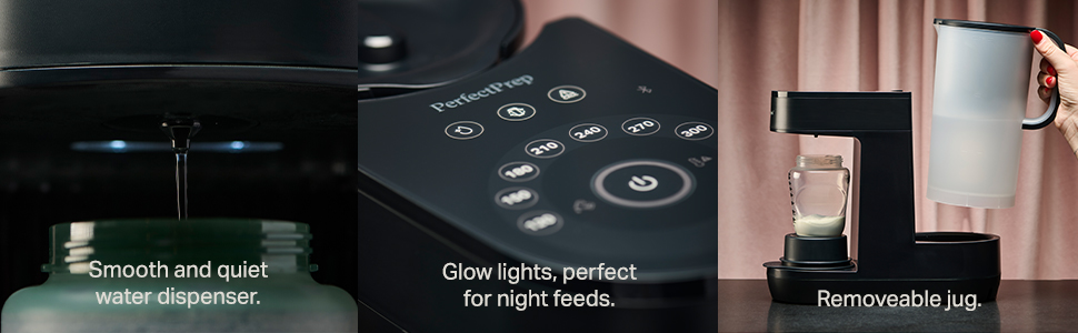 Large manufacture image 2