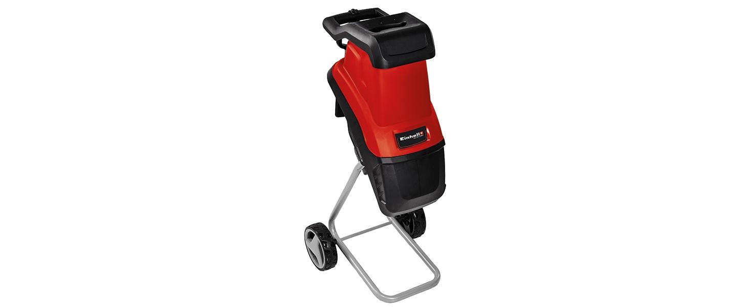 einhell