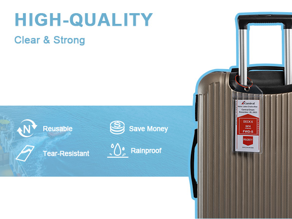 be yourself not restricted by any cruise line