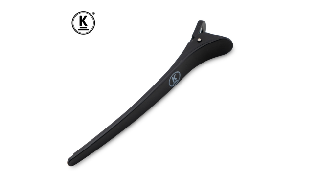 K-Pro Haarclip1_(650x350px)