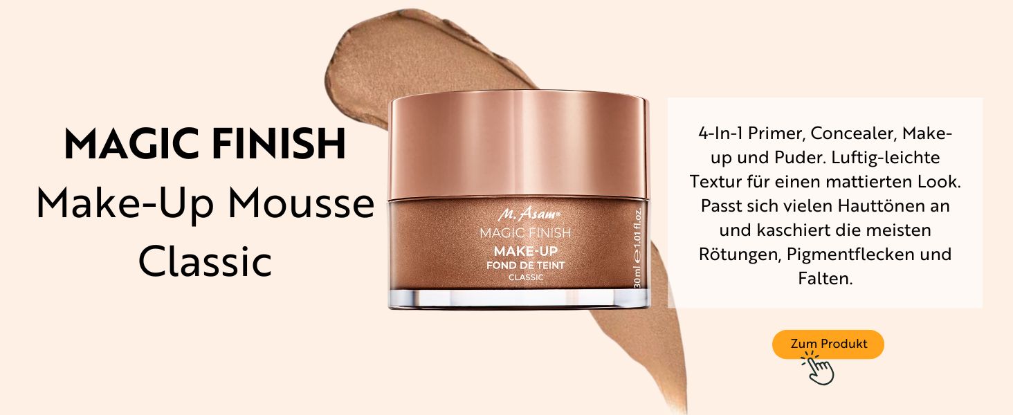 Dieses Bild kann Kosmetik und Gesichts-Make-up enthalten