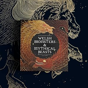 Small manufacture image 3