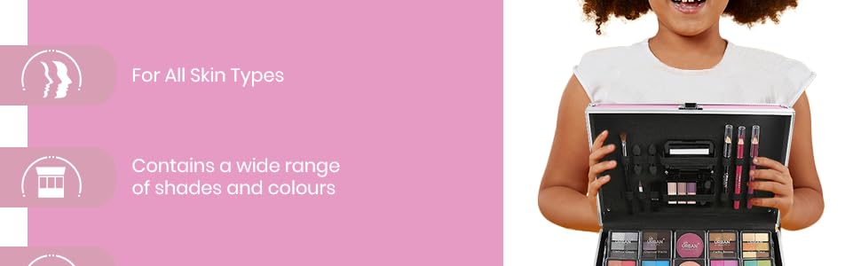 Large manufacture image 6