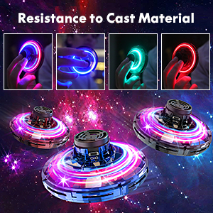 Small manufacture image 10