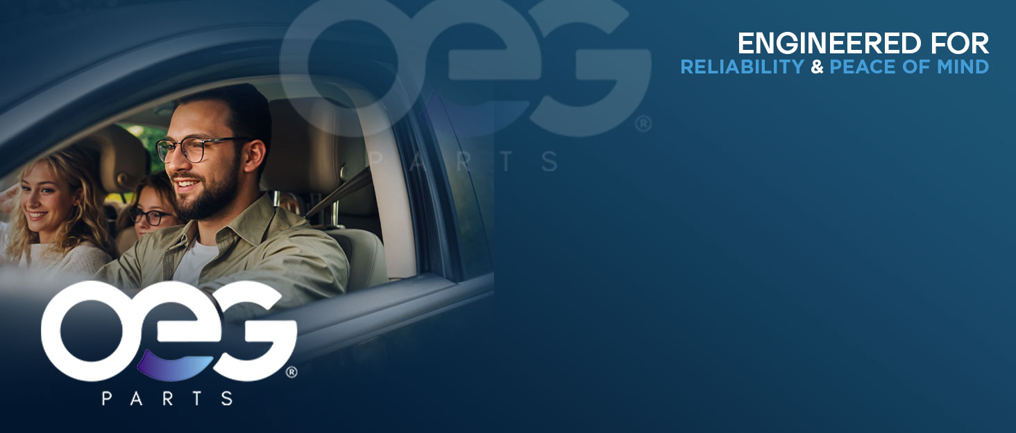 OEG Parts