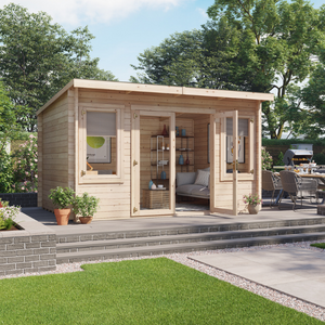 Small manufacture image 5