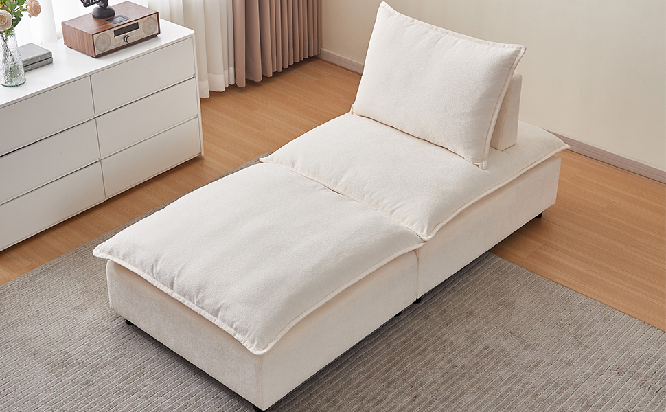 MDS-S046-BG