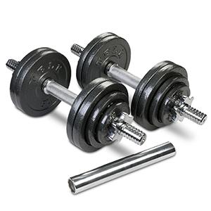 Small manufacture image 8