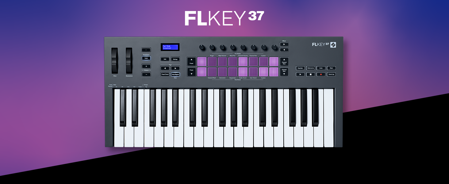 Large manufacture image 1