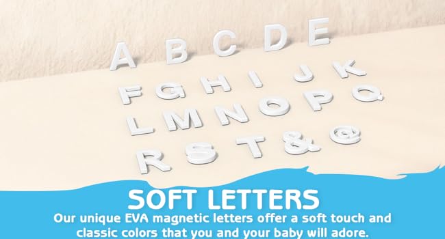 Large manufacture image 6