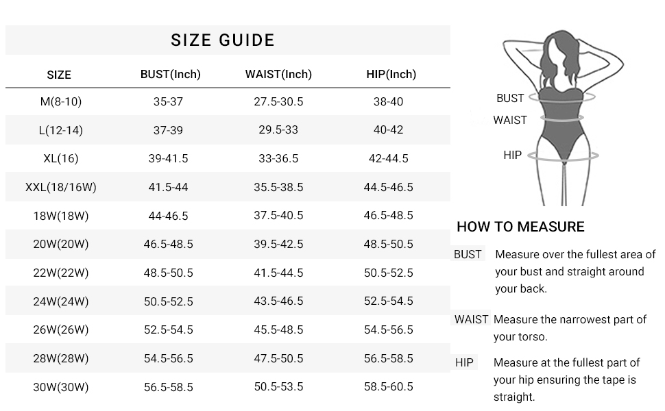 Daci Plus Size Two Piece Swimdress with Boyshorts for Women