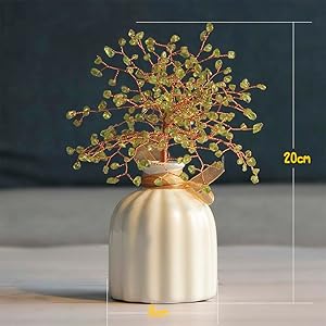 ★風水開運絵画＊金華　幸せ実りの発財樹　3D招財樹　幸せの木　金運　貯蓄　仕事 風水開運絵画＊金華 幸せ実りの発財樹 3D招財樹 幸せの木 金運