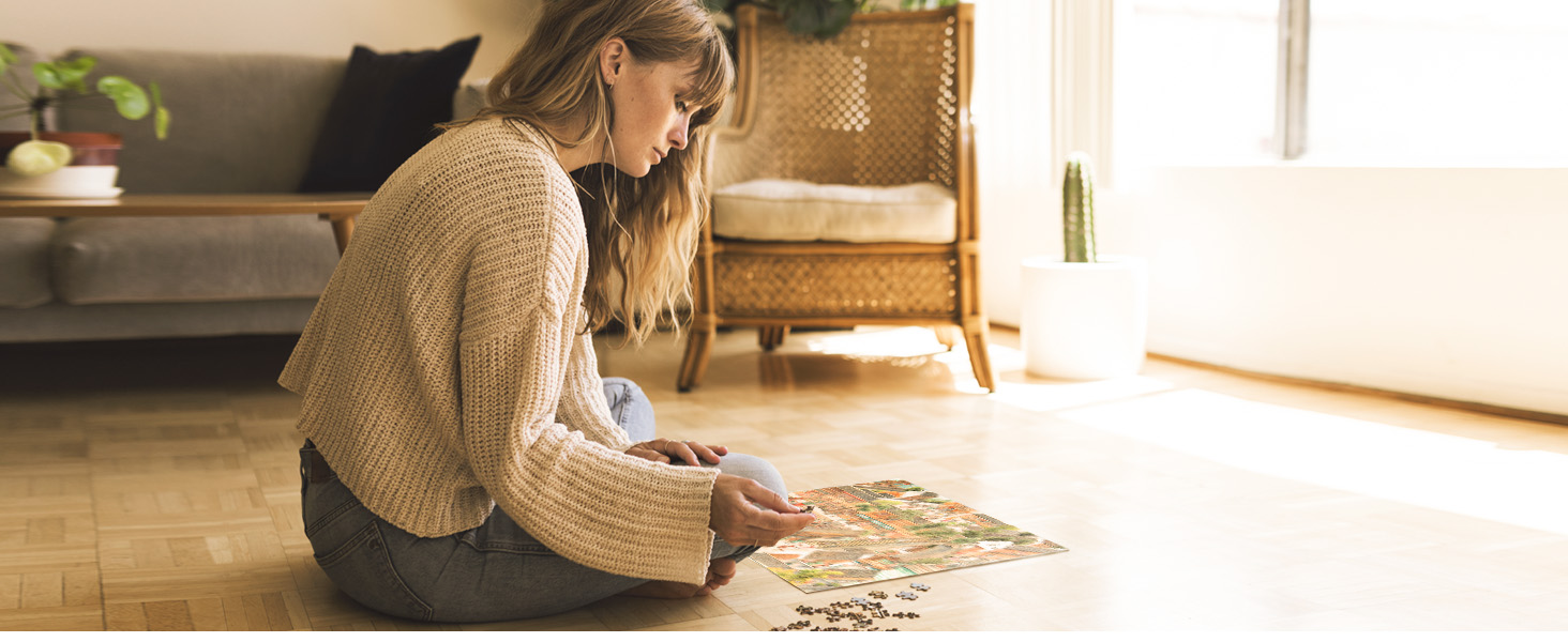 Large manufacture image 4