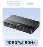 Capture Card
