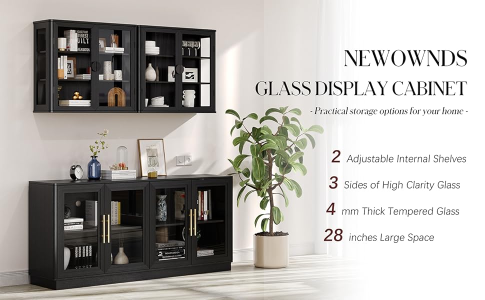 Large manufacture image 2