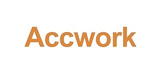 about us-Accwork