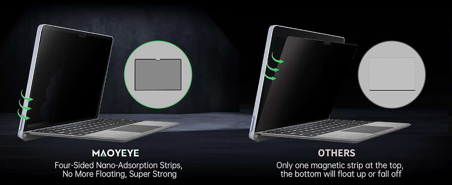 Large manufacture image 5