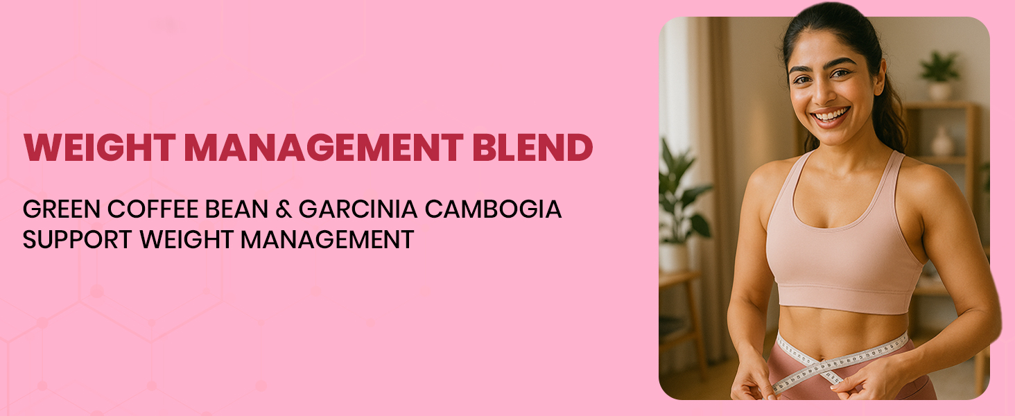 supplement for women women multivitamin multivitamin women multivitamin for women 40 plus multi vita