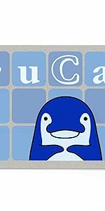 北海道北見バス バスカード　交通系icカード ICバスカード・定期券について | 北海道北見バス