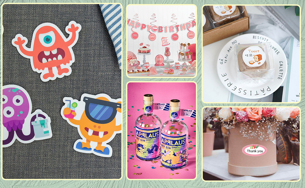 Large manufacture image 4