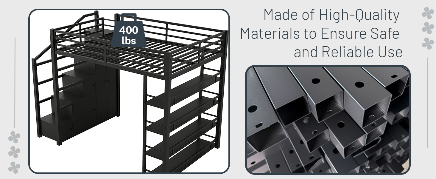 Large manufacture image 7