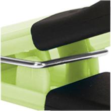 Small manufacture image 6