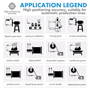 Small manufacture image 9