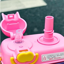 Small manufacture image 2