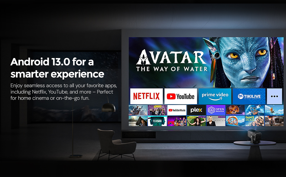 Large manufacture image 4