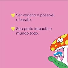 veganismo; vegetarianismo; direitos dos animais; animais;  modo de viver; sustentabilidade