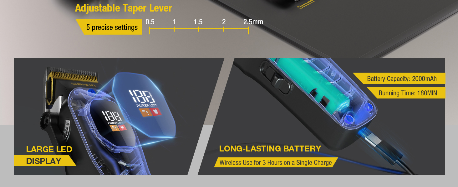 Large manufacture image 5