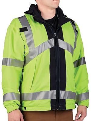 ジャケット・アウター MNMM PADDED REVERSIBLE JACKET / BLACK 3 ジャケット・アウター MNMM PADDED REVERSIBLE JACKET / BLACK 3