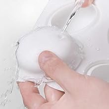 Small manufacture image 9