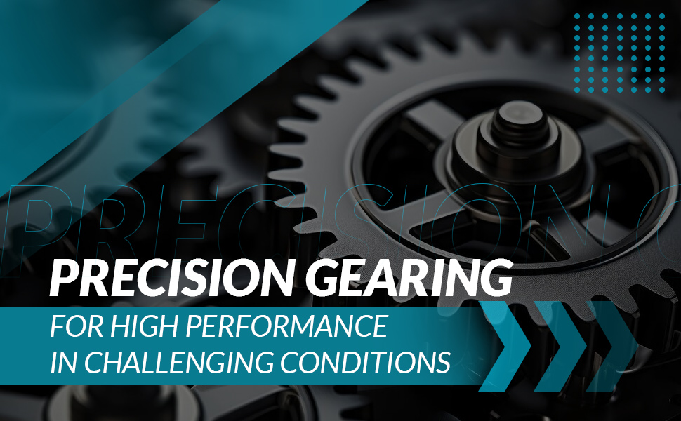 Large manufacture image 5