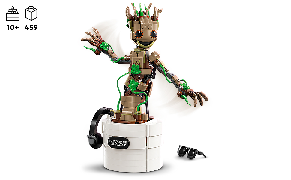 Large manufacture image 2