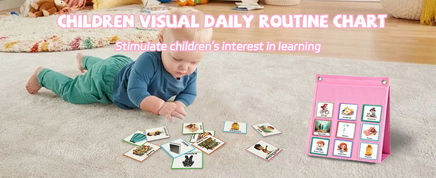 Large manufacture image 5