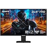 GIGABYTE - GS25F2-24.5