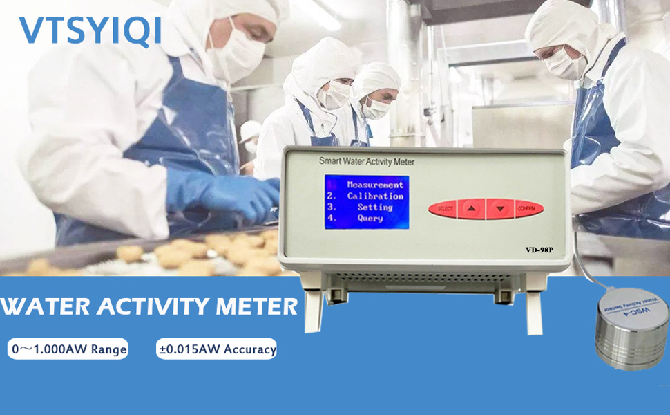 Large manufacture image 1