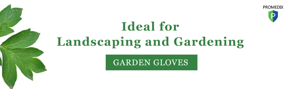 garden supplies