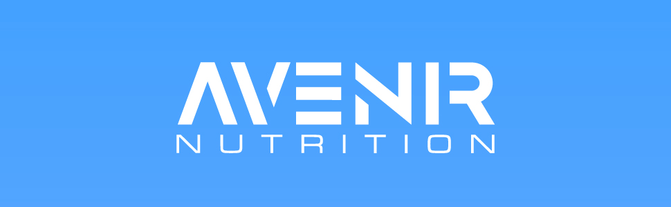 Avenir Nutrition